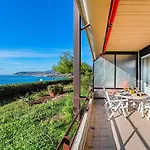 La Brise Apartment By Wonderful Italy