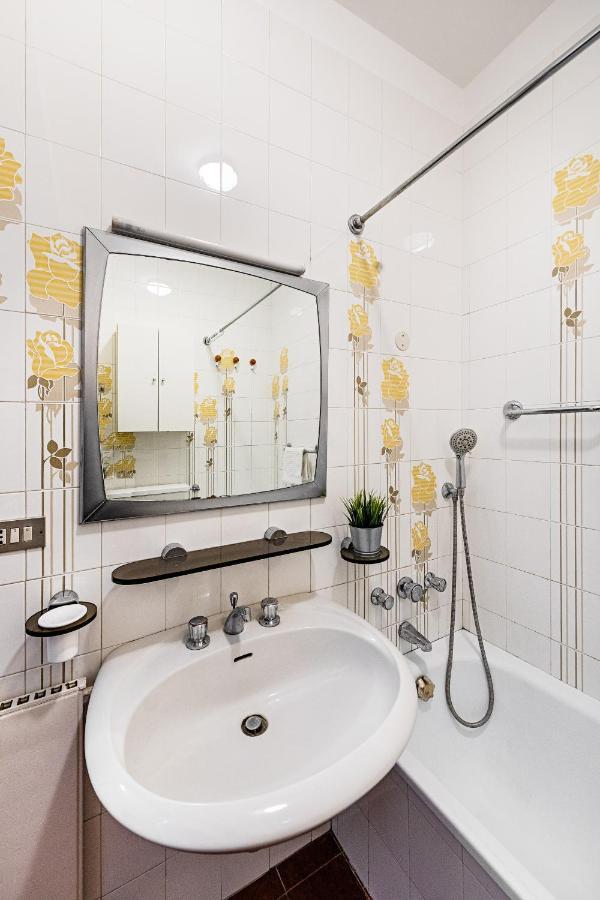 Apartment La Brise By Wonderful Italy